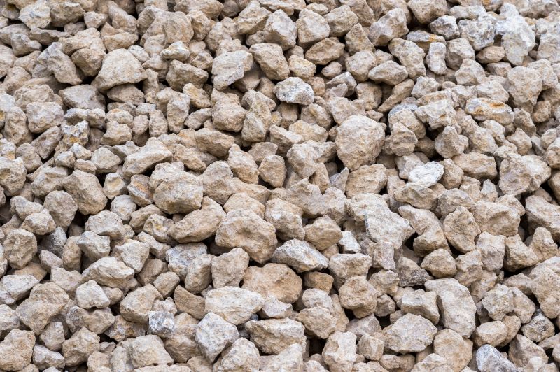 Accessibility and Location