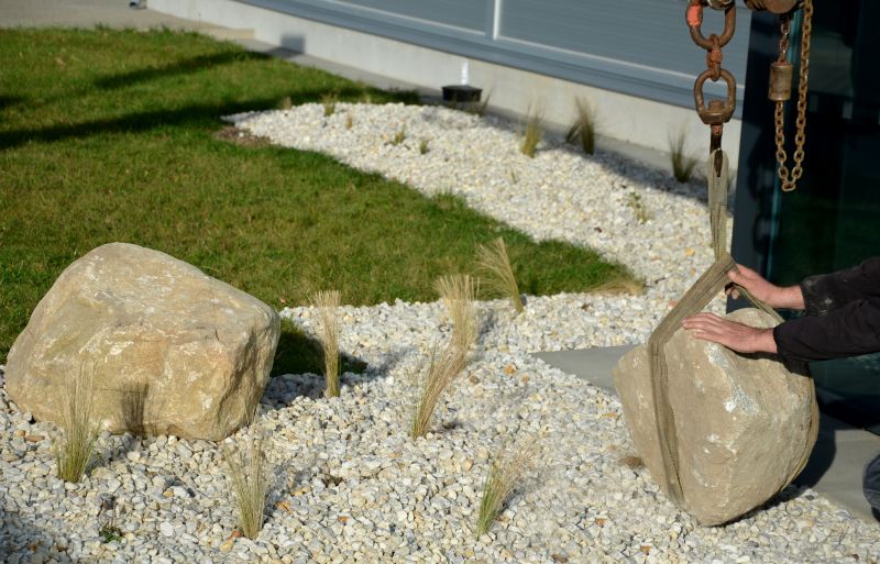 Cleanup and Disposal